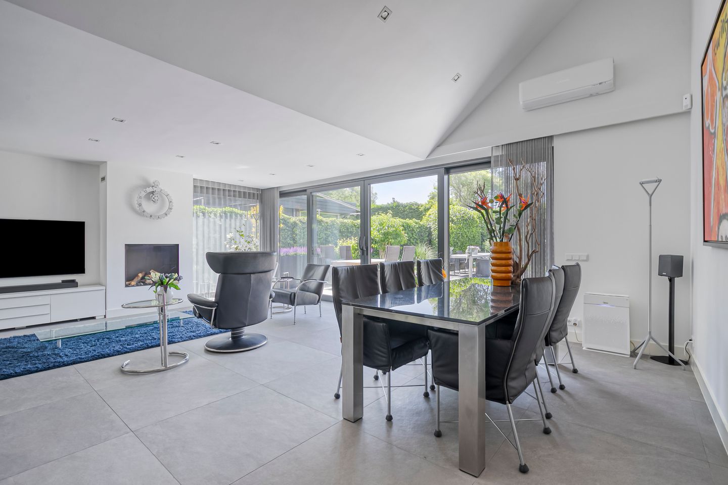 Foto 20 van Fuutlaan 42