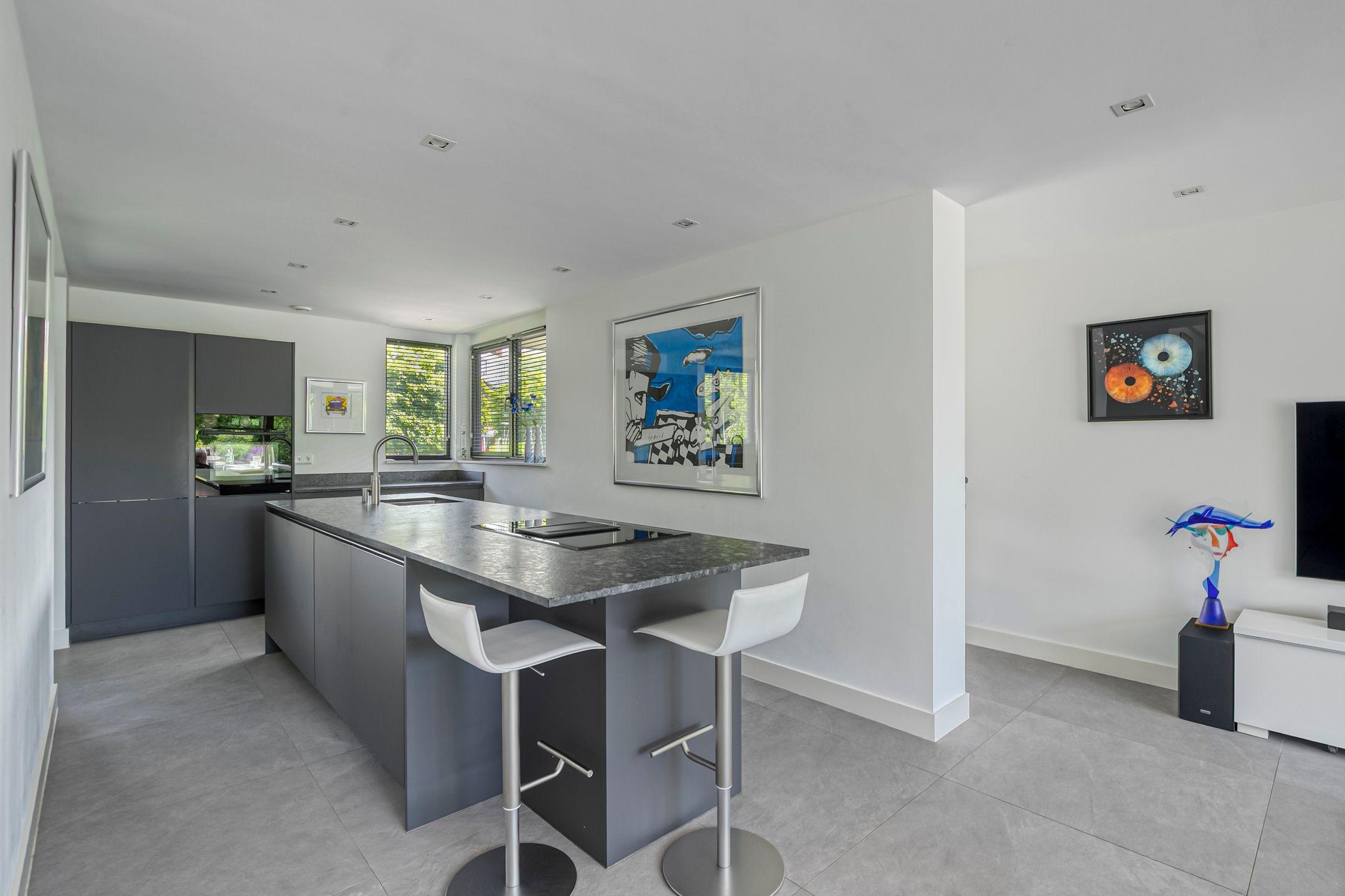 Foto 21 van Fuutlaan 42