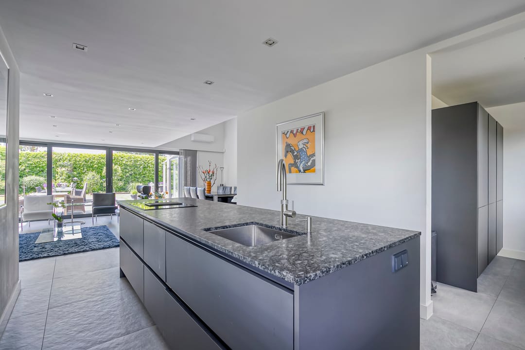 Foto 23 van Fuutlaan 42