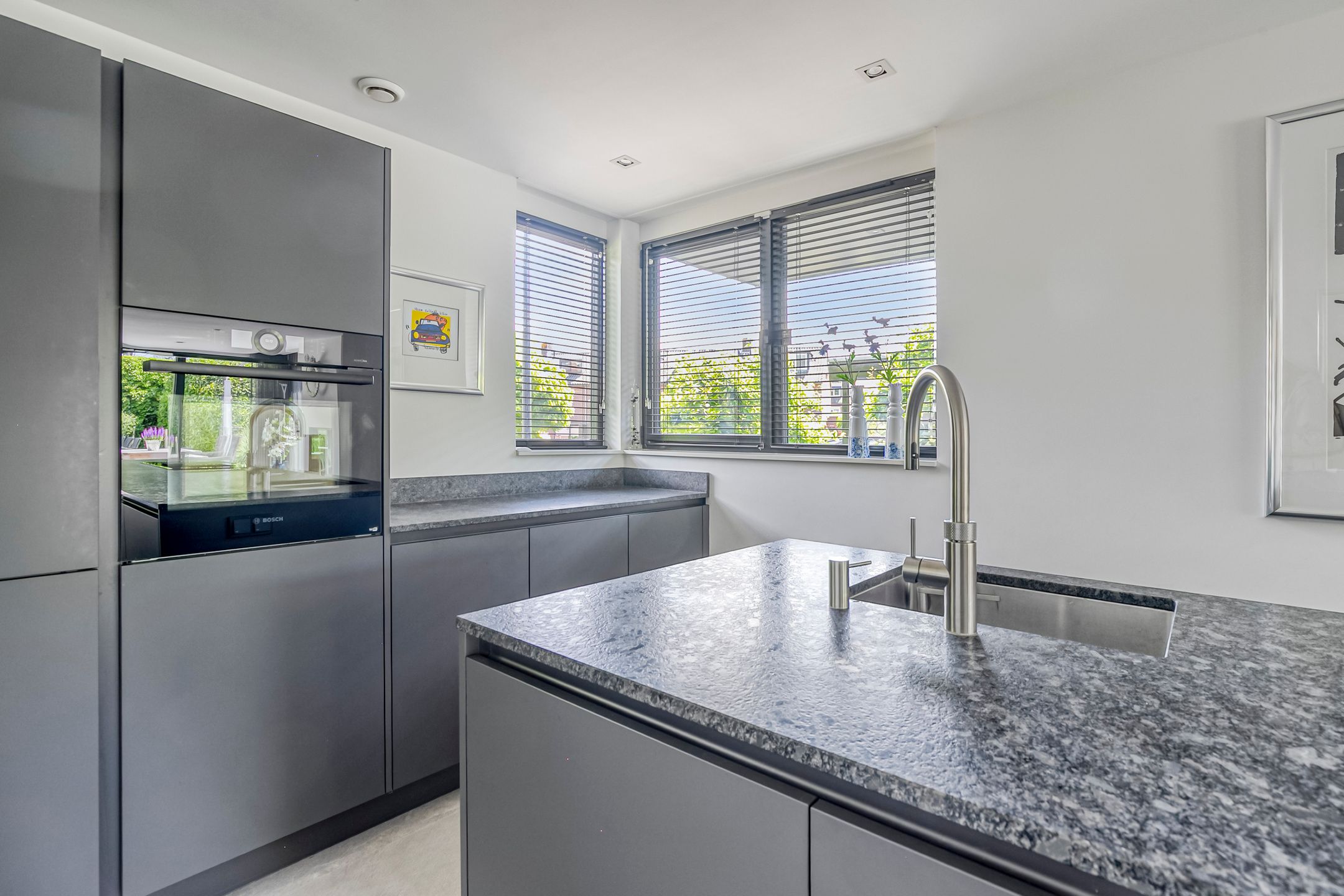 Foto 24 van Fuutlaan 42