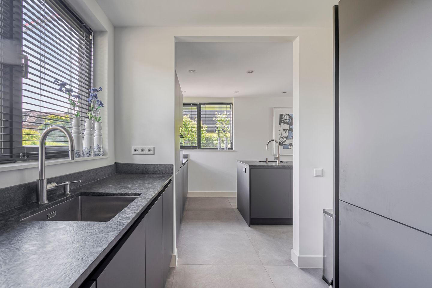 Foto 25 van Fuutlaan 42