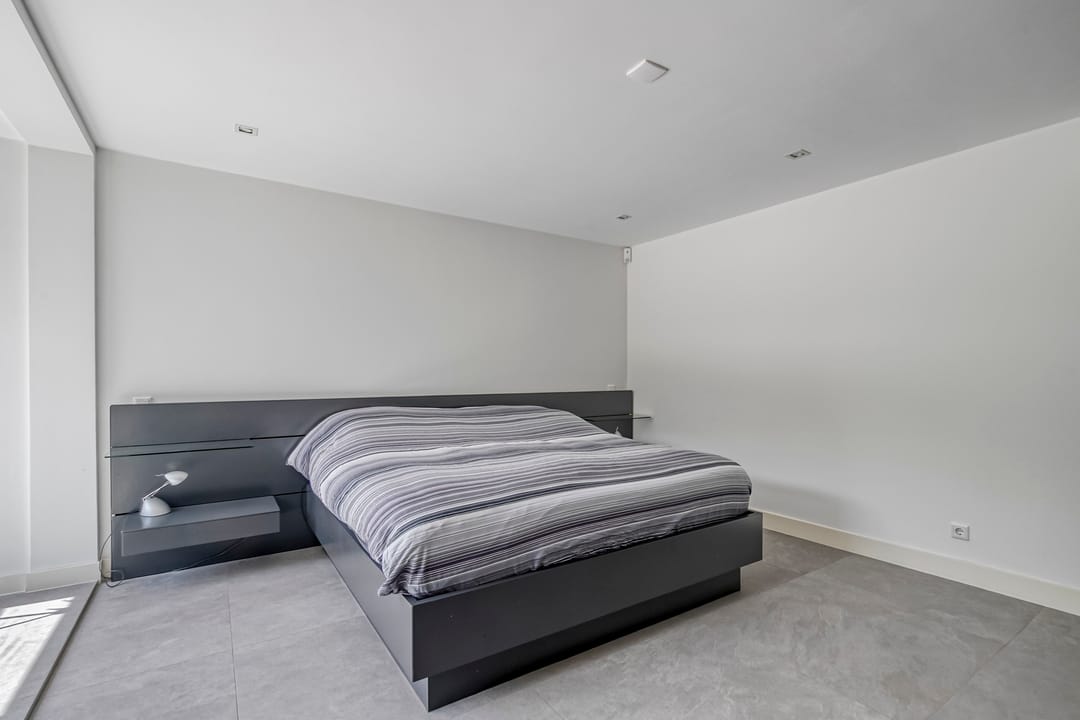 Foto 26 van Fuutlaan 42