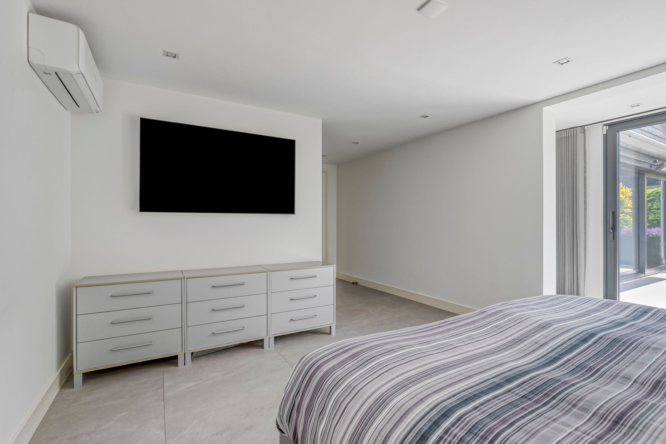 Foto 27 van Fuutlaan 42