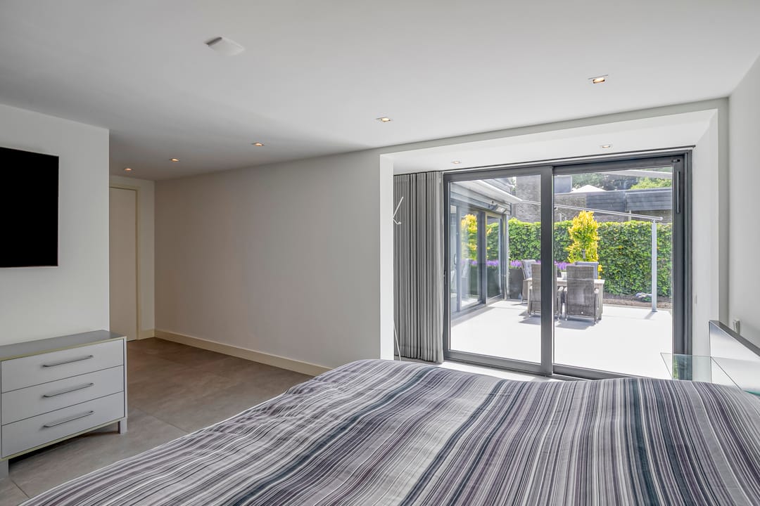 Foto 28 van Fuutlaan 42