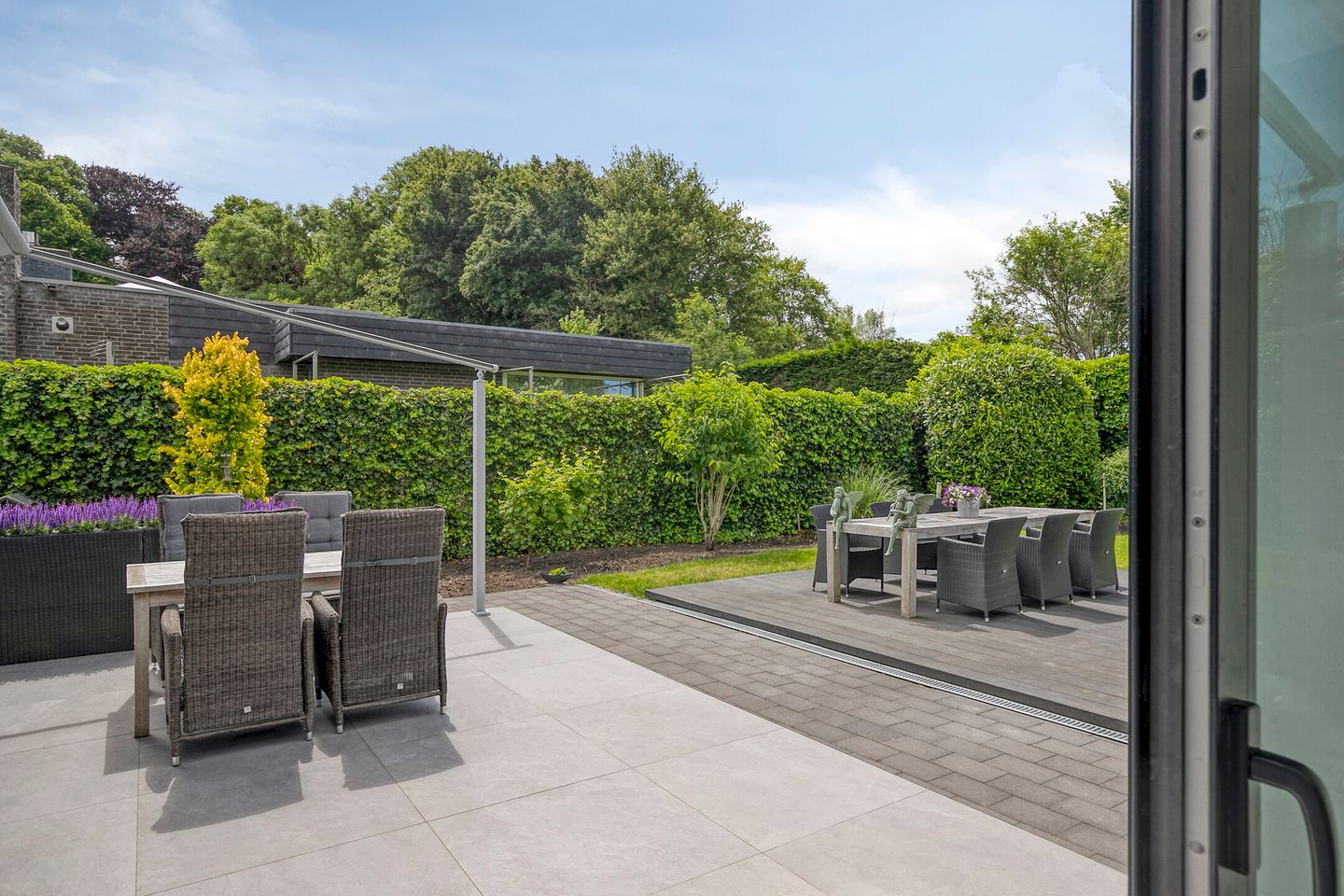 Foto 29 van Fuutlaan 42