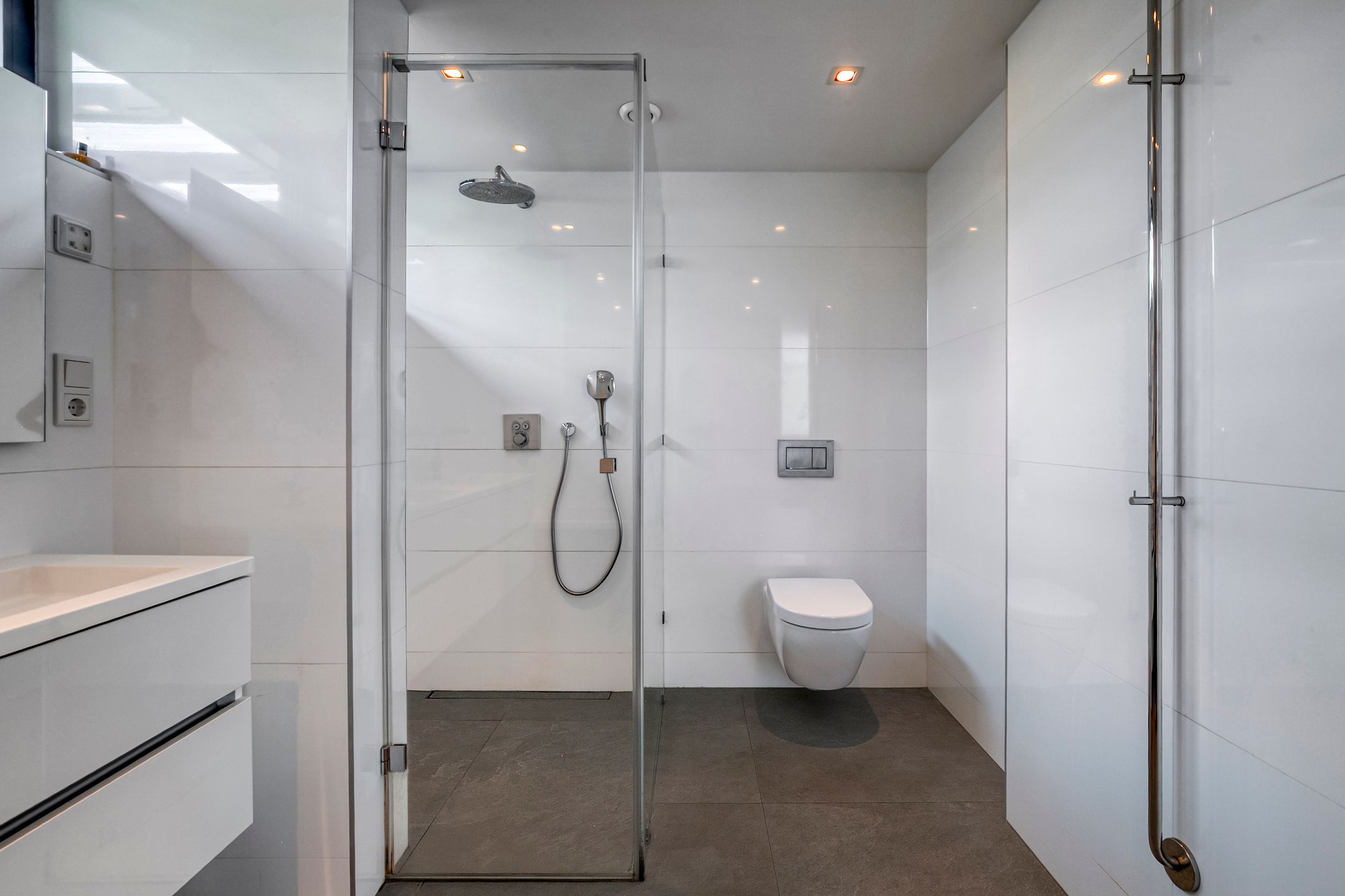 Foto 30 van Fuutlaan 42