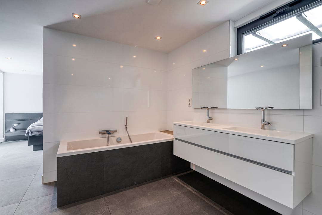 Foto 31 van Fuutlaan 42