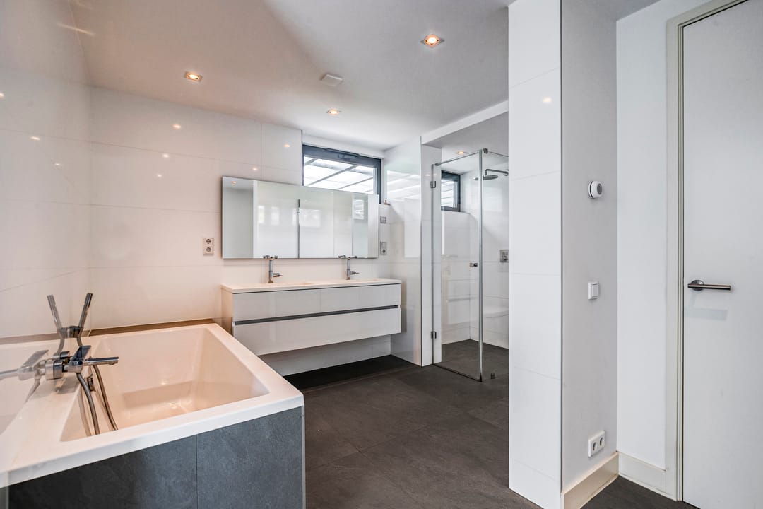 Foto 32 van Fuutlaan 42