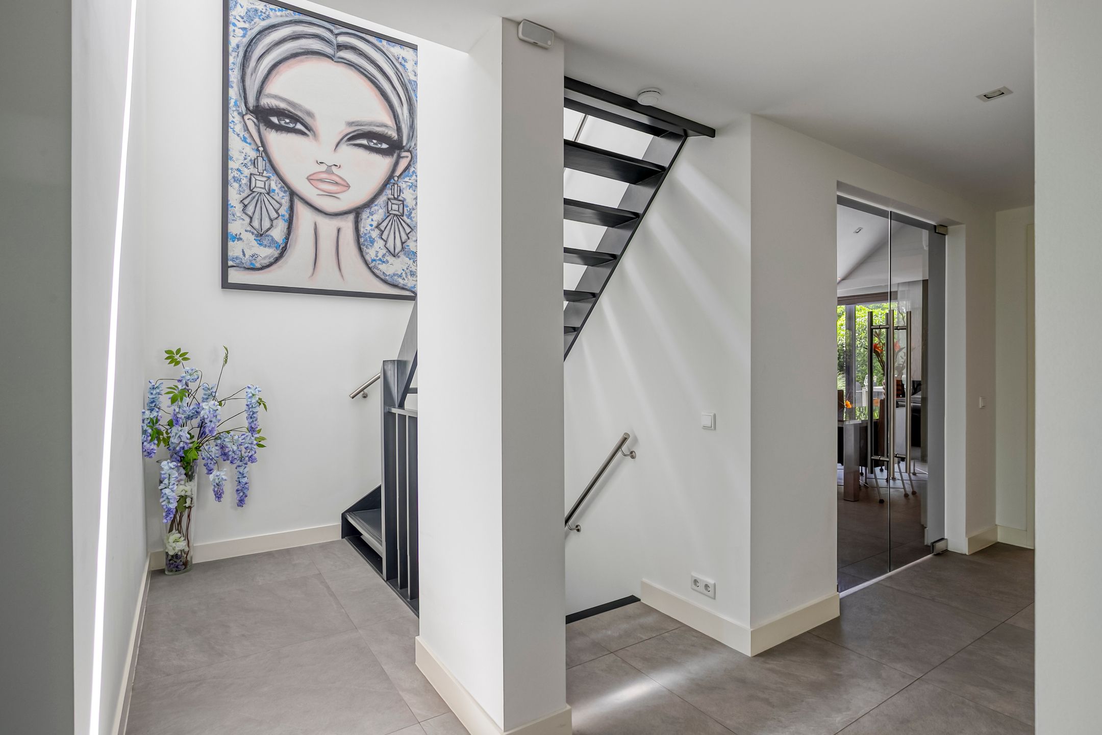 Foto 33 van Fuutlaan 42