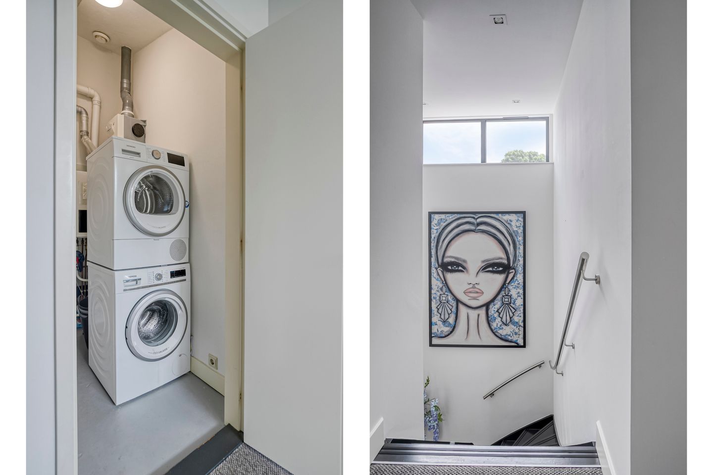 Foto 35 van Fuutlaan 42