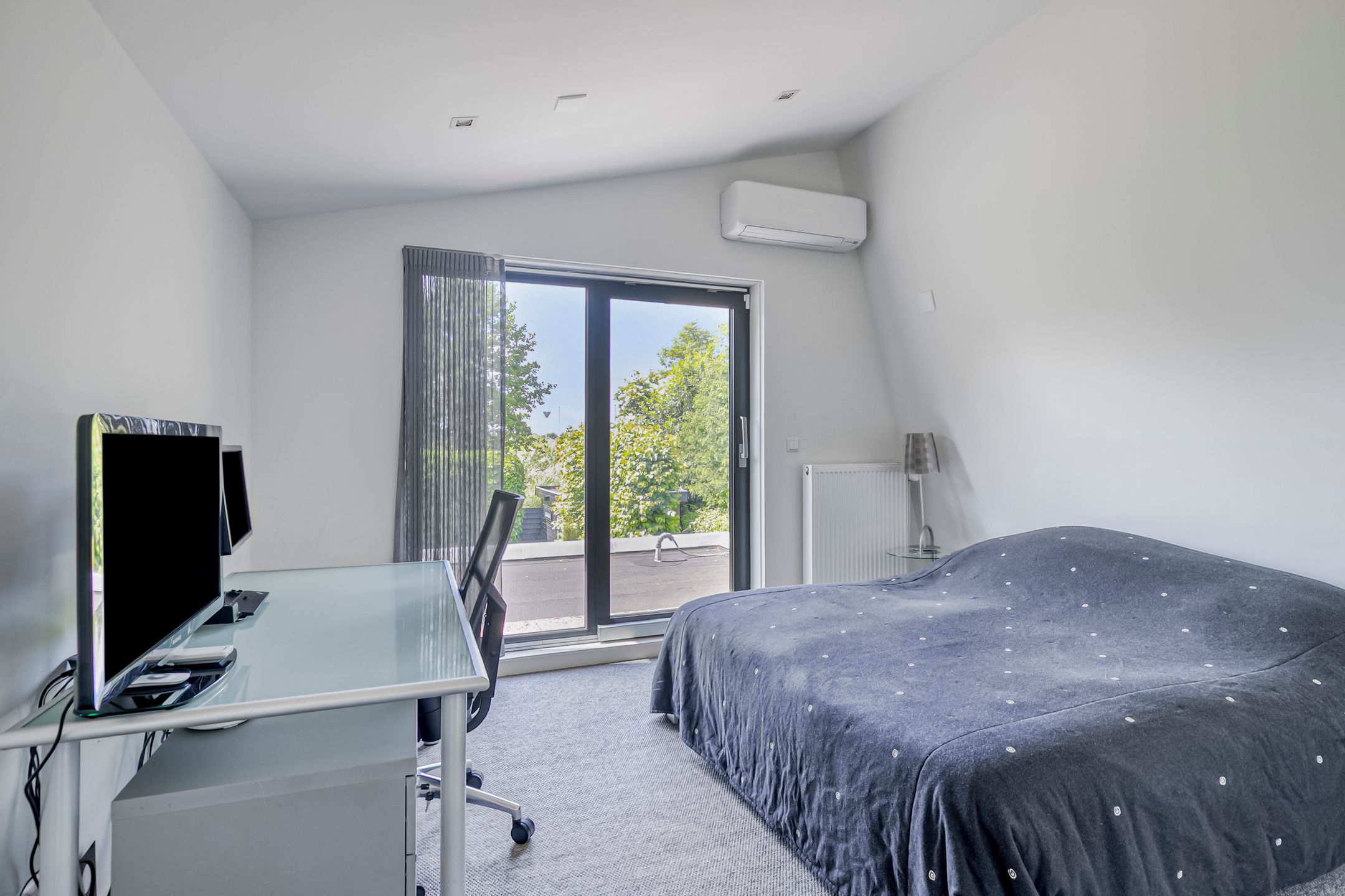 Foto 36 van Fuutlaan 42