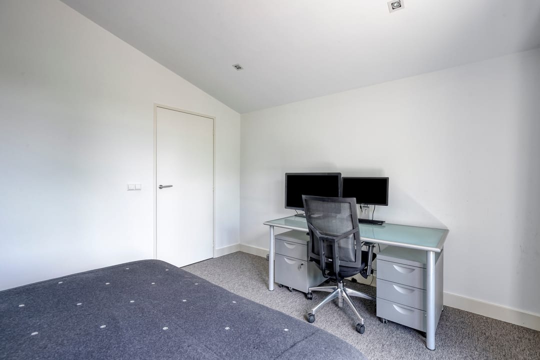 Foto 37 van Fuutlaan 42