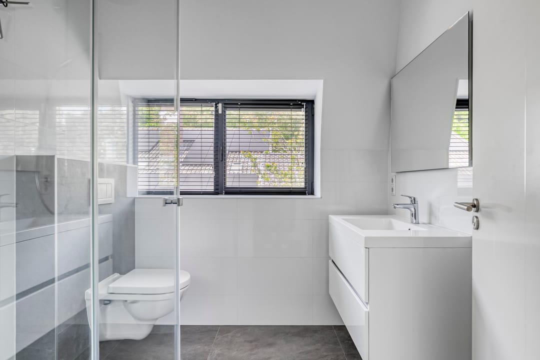 Foto 38 van Fuutlaan 42