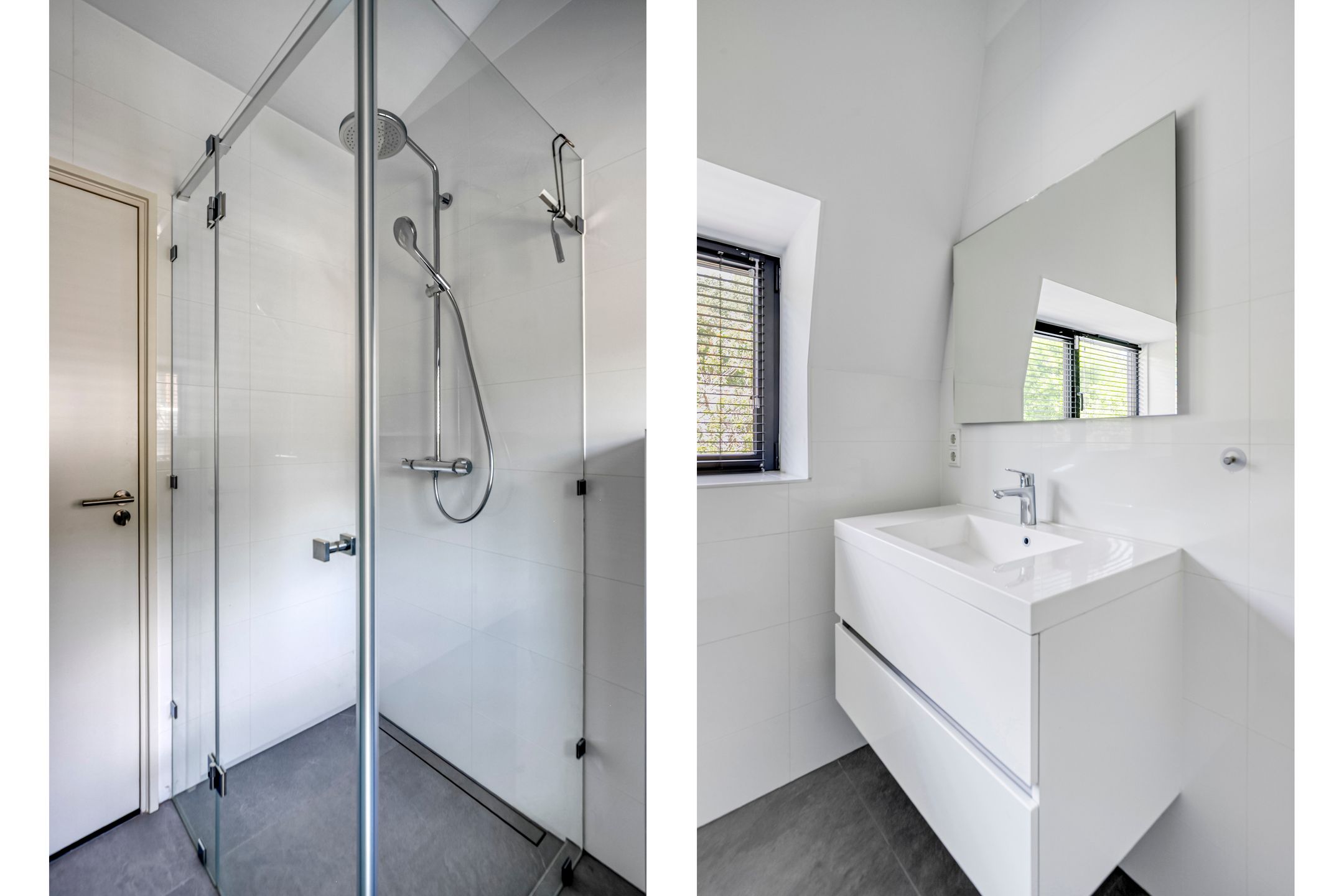 Foto 39 van Fuutlaan 42