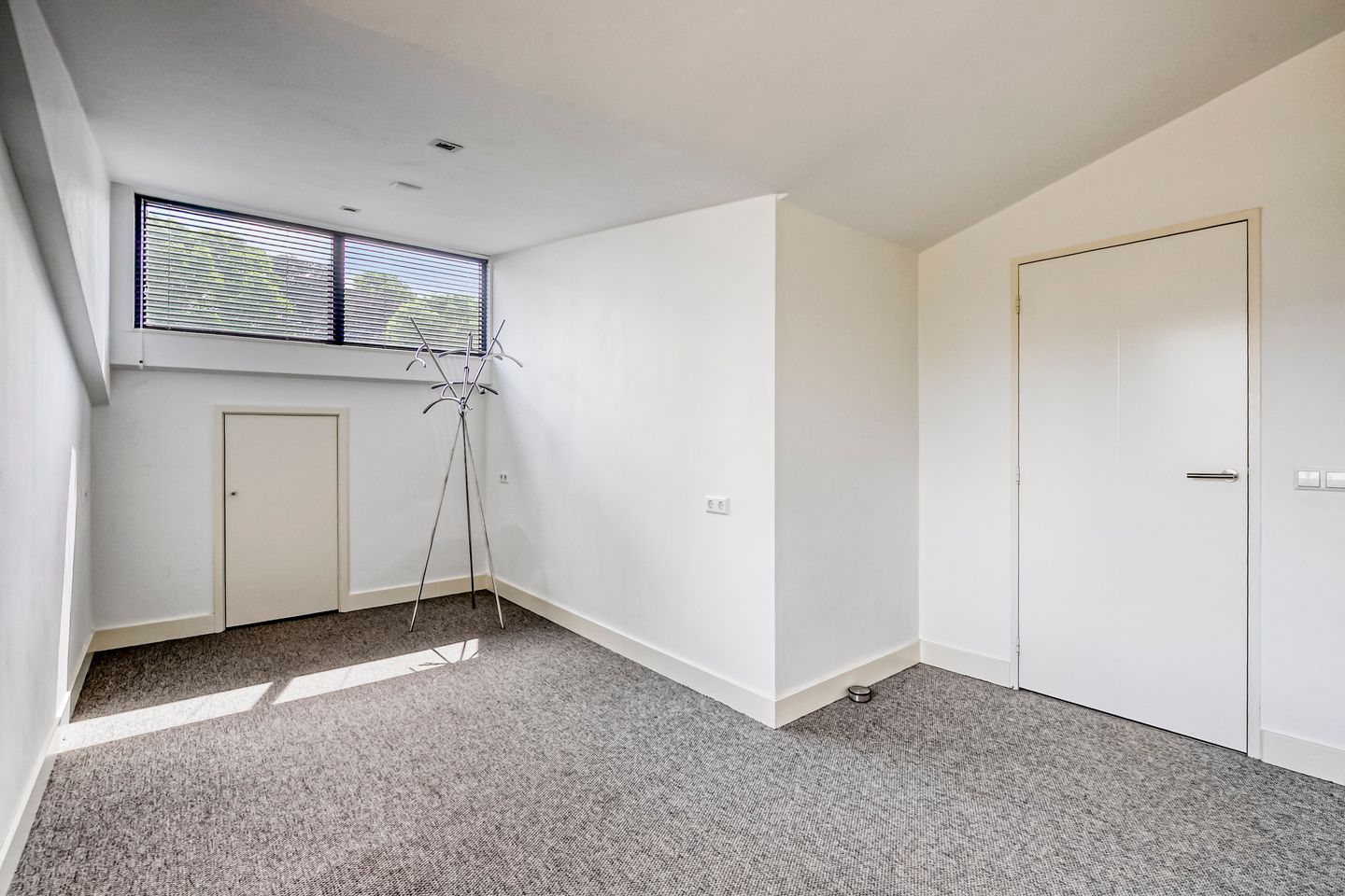 Foto 40 van Fuutlaan 42