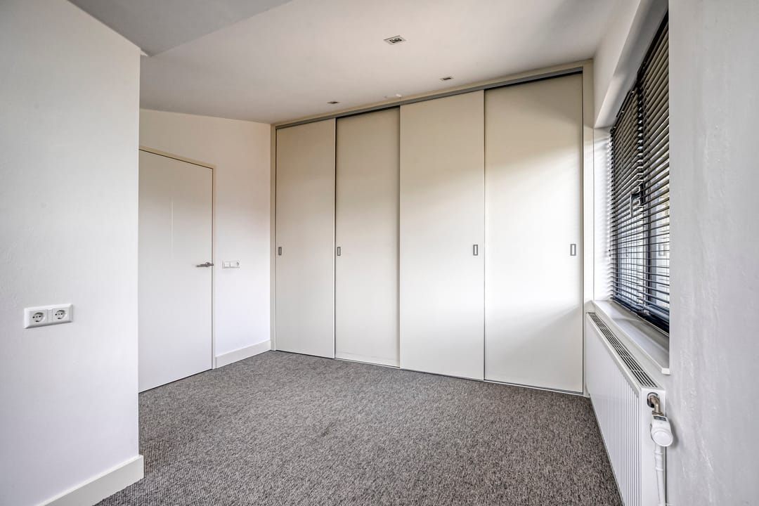 Foto 41 van Fuutlaan 42