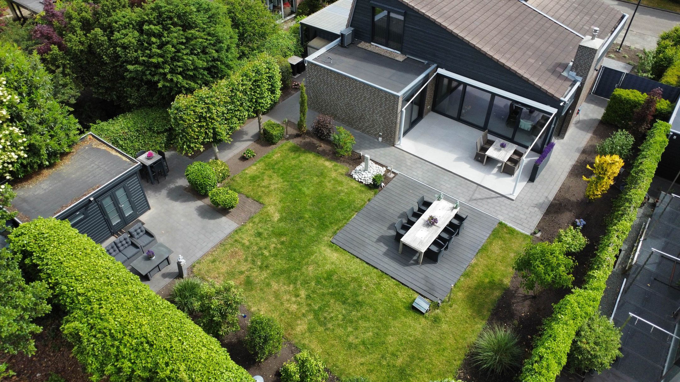 Foto 42 van Fuutlaan 42