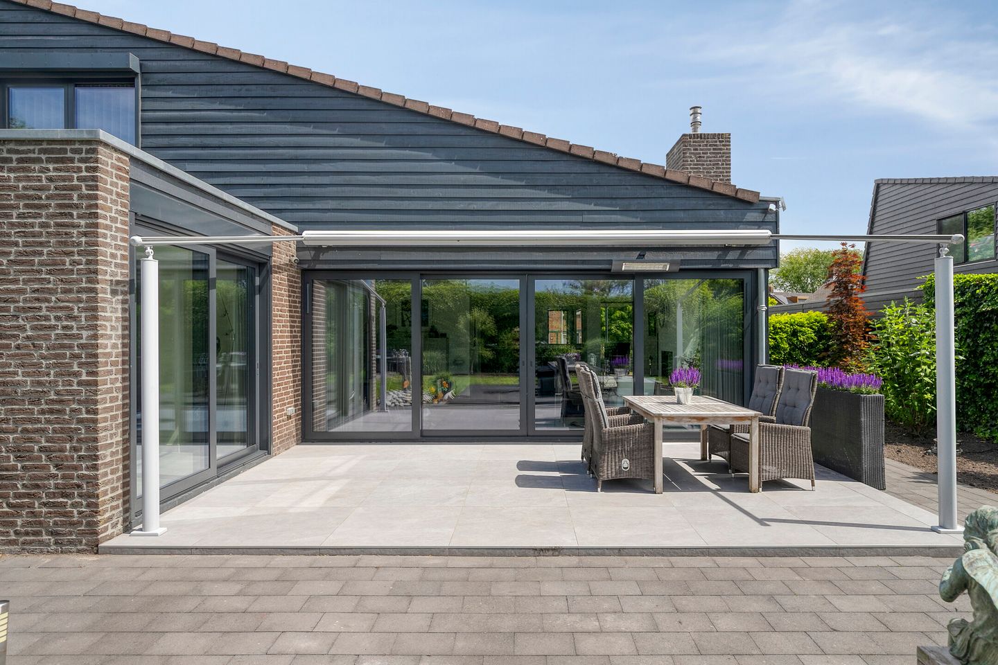 Foto 44 van Fuutlaan 42