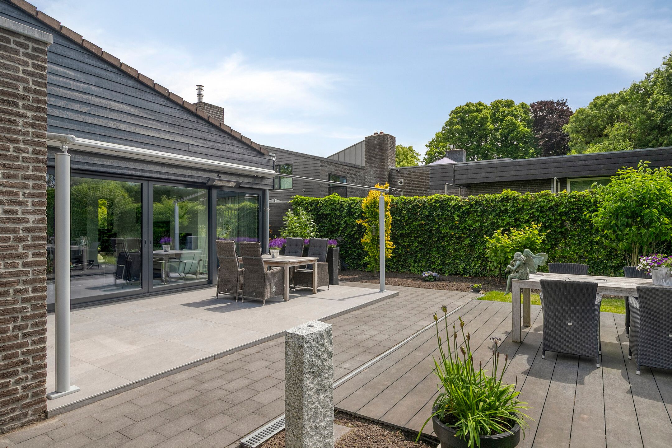 Foto 45 van Fuutlaan 42