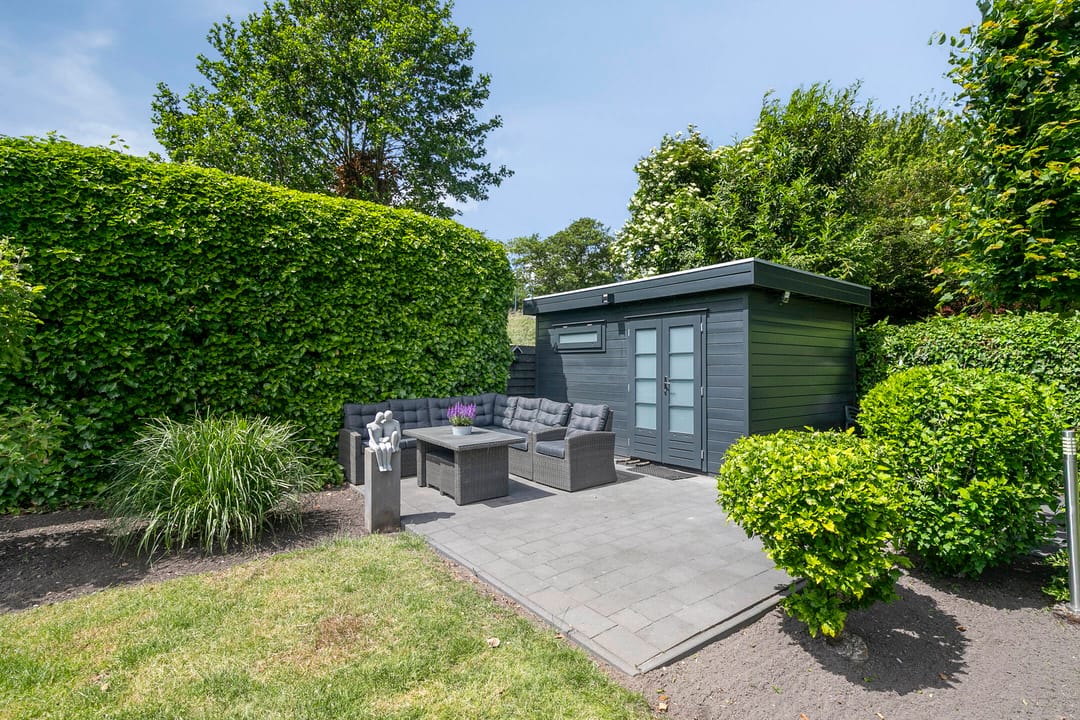 Foto 47 van Fuutlaan 42