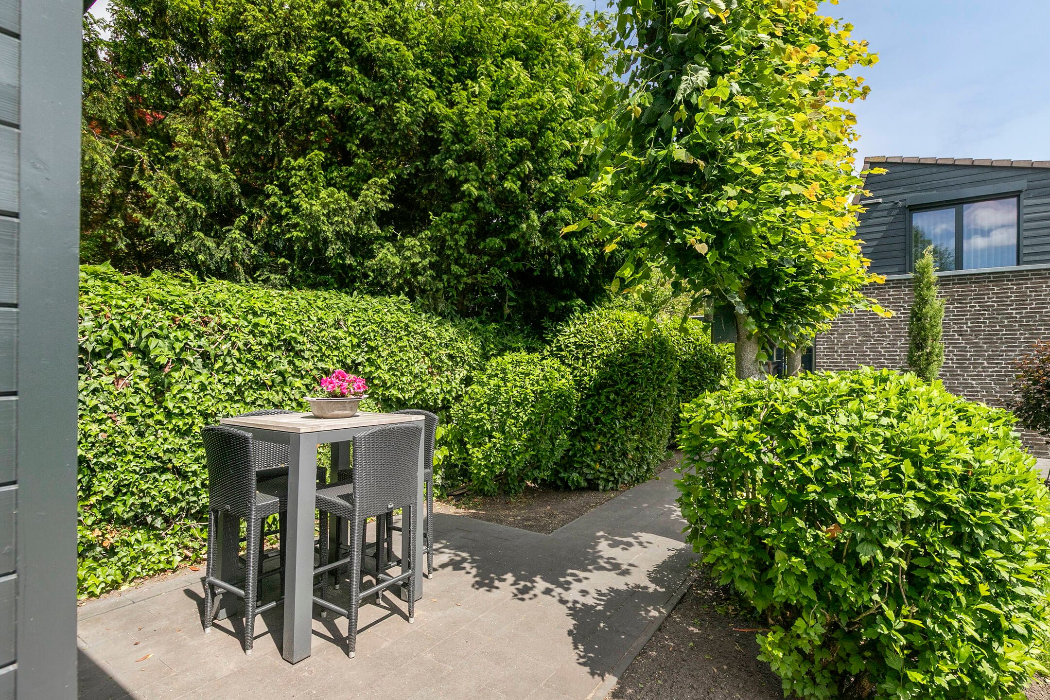 Foto 48 van Fuutlaan 42