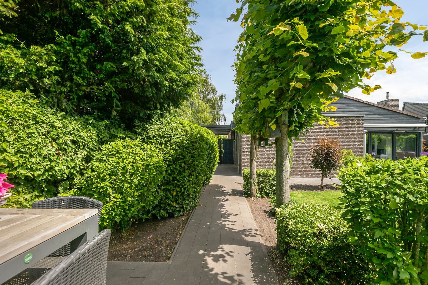 Foto 49 van Fuutlaan 42