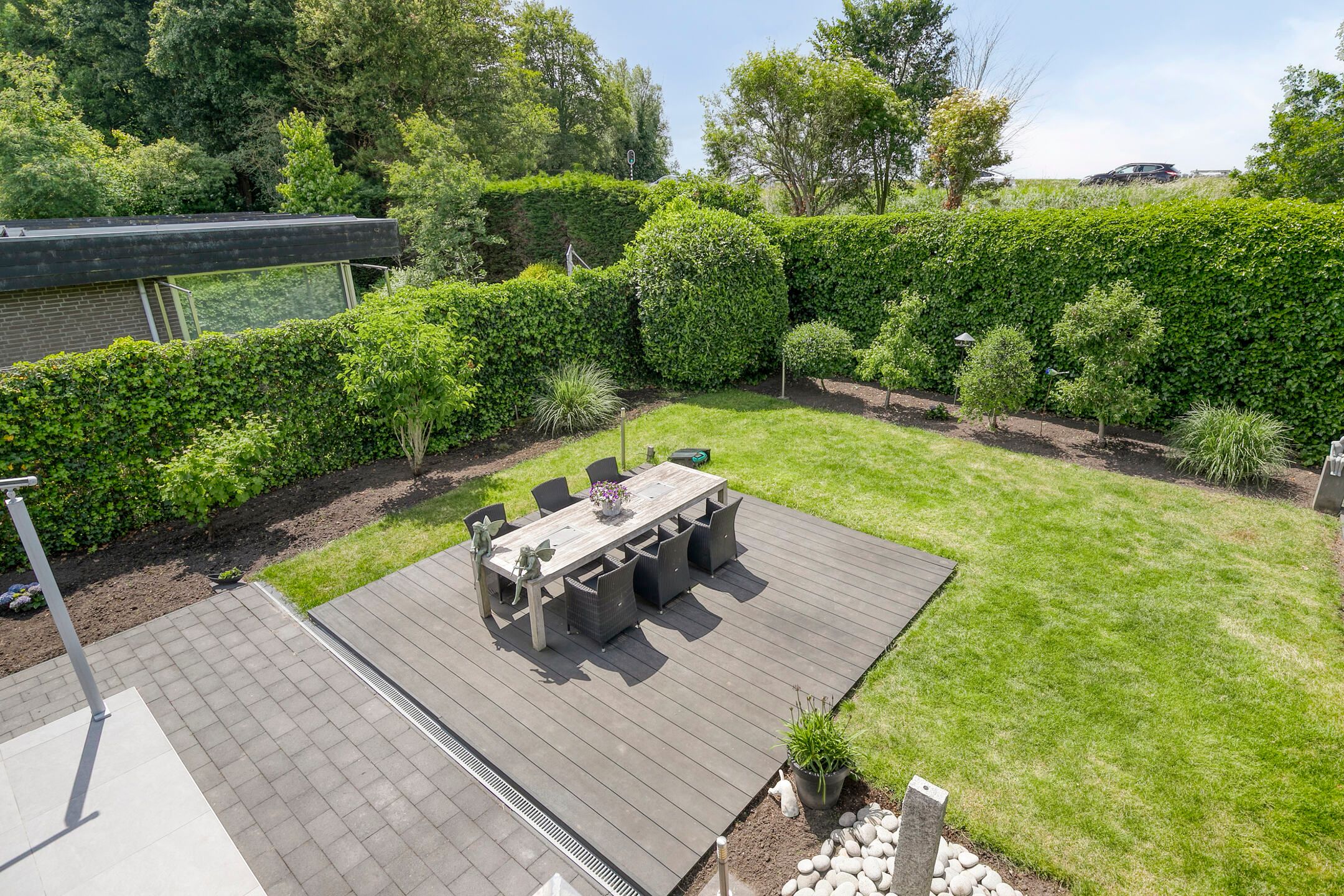 Foto 51 van Fuutlaan 42