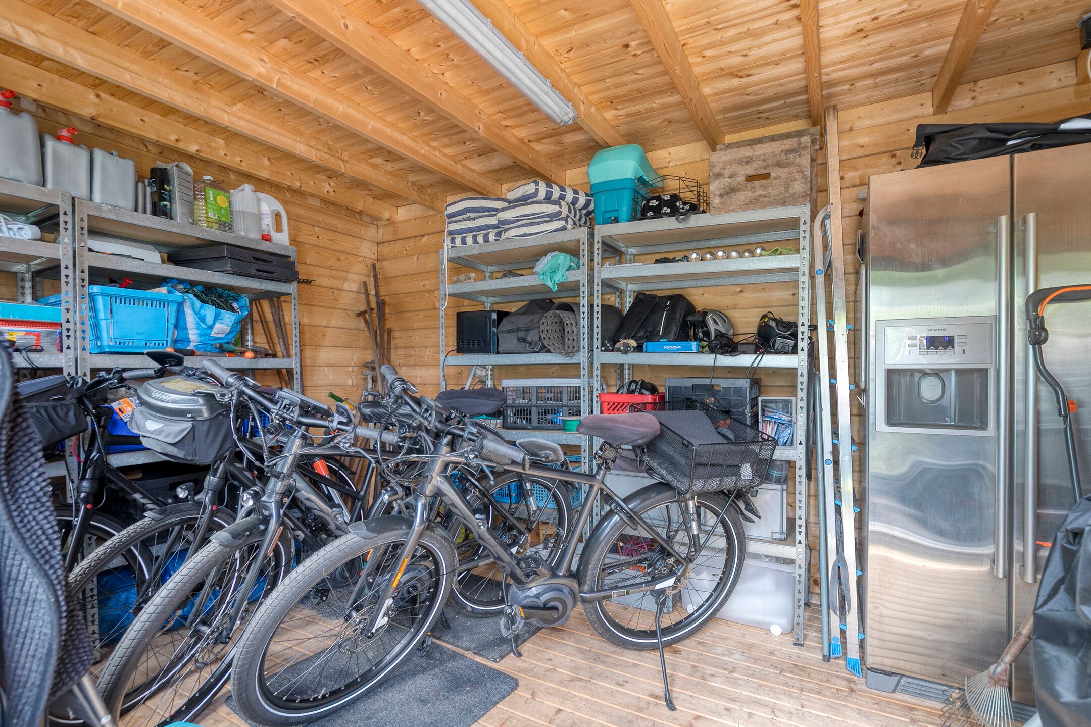 Foto 54 van Fuutlaan 42