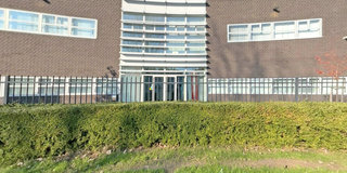 Bekijk 360° foto's