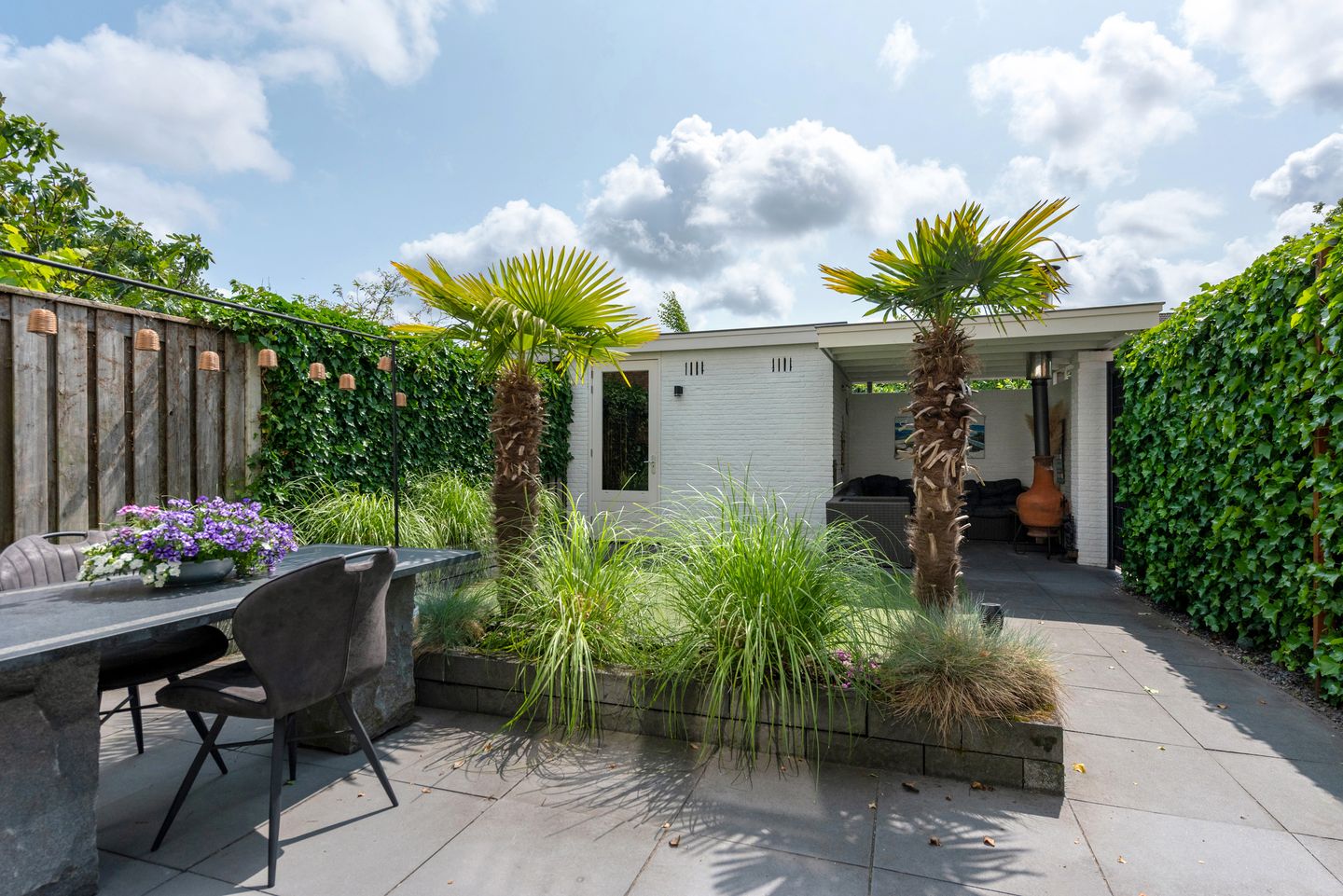 Photo 4 of Hanenhof 35