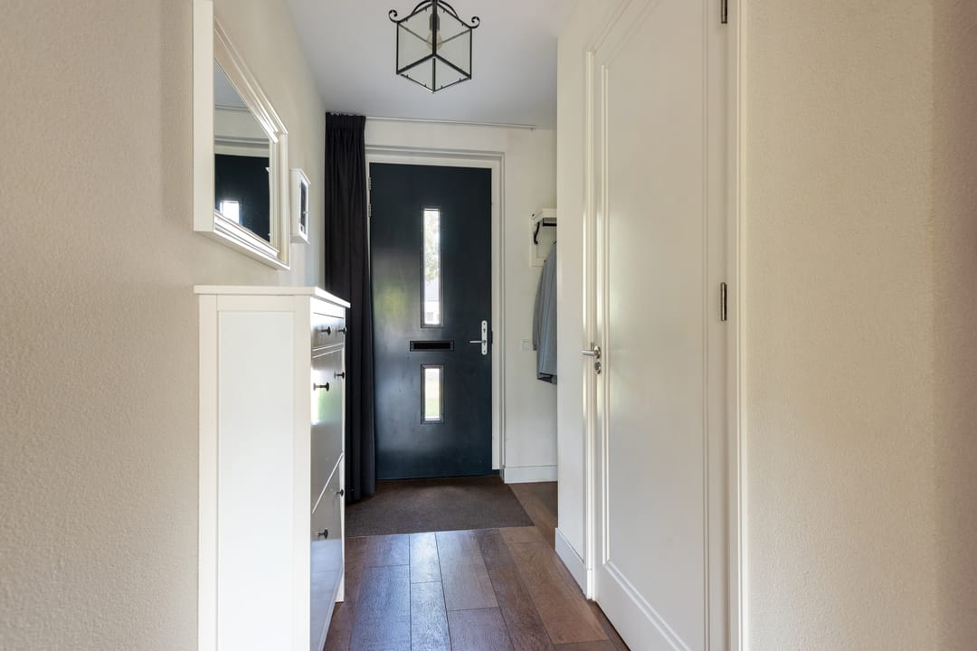 Photo 7 of Hanenhof 35