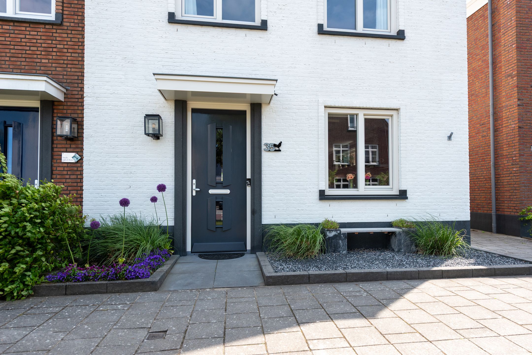 Photo 6 of Hanenhof 35