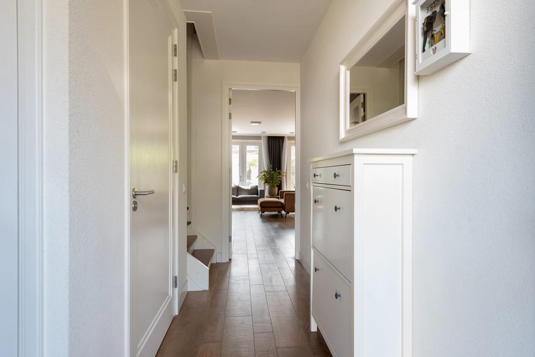 Photo 8 of Hanenhof 35