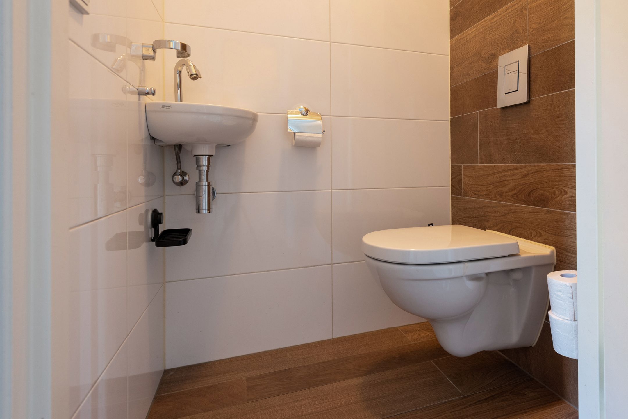 Photo 9 of Hanenhof 35