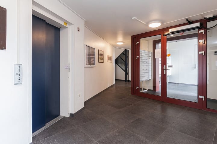 Foto 2 van Dillegaard 54