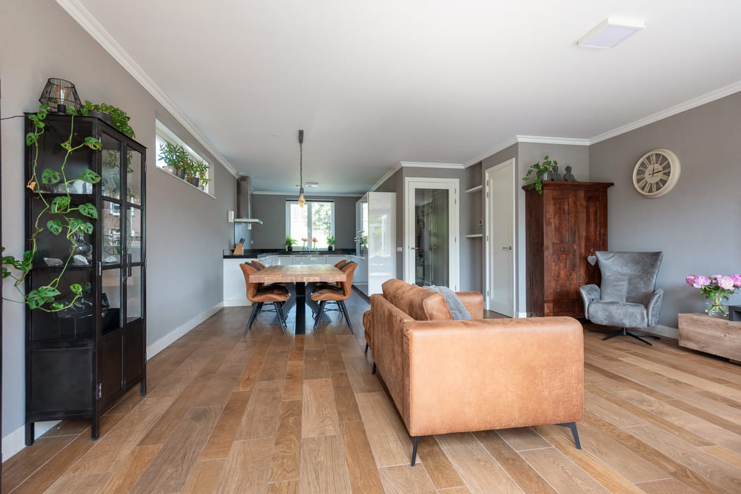 Photo 11 of Hanenhof 35