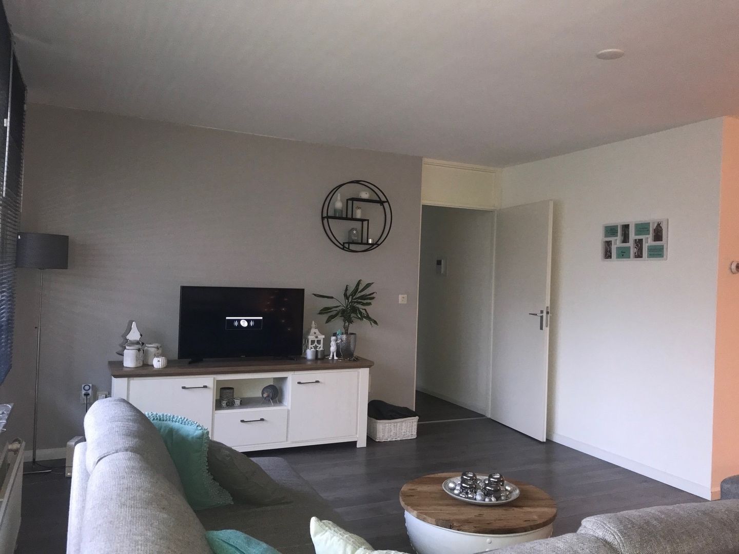 Foto 5 van Dillegaard 54