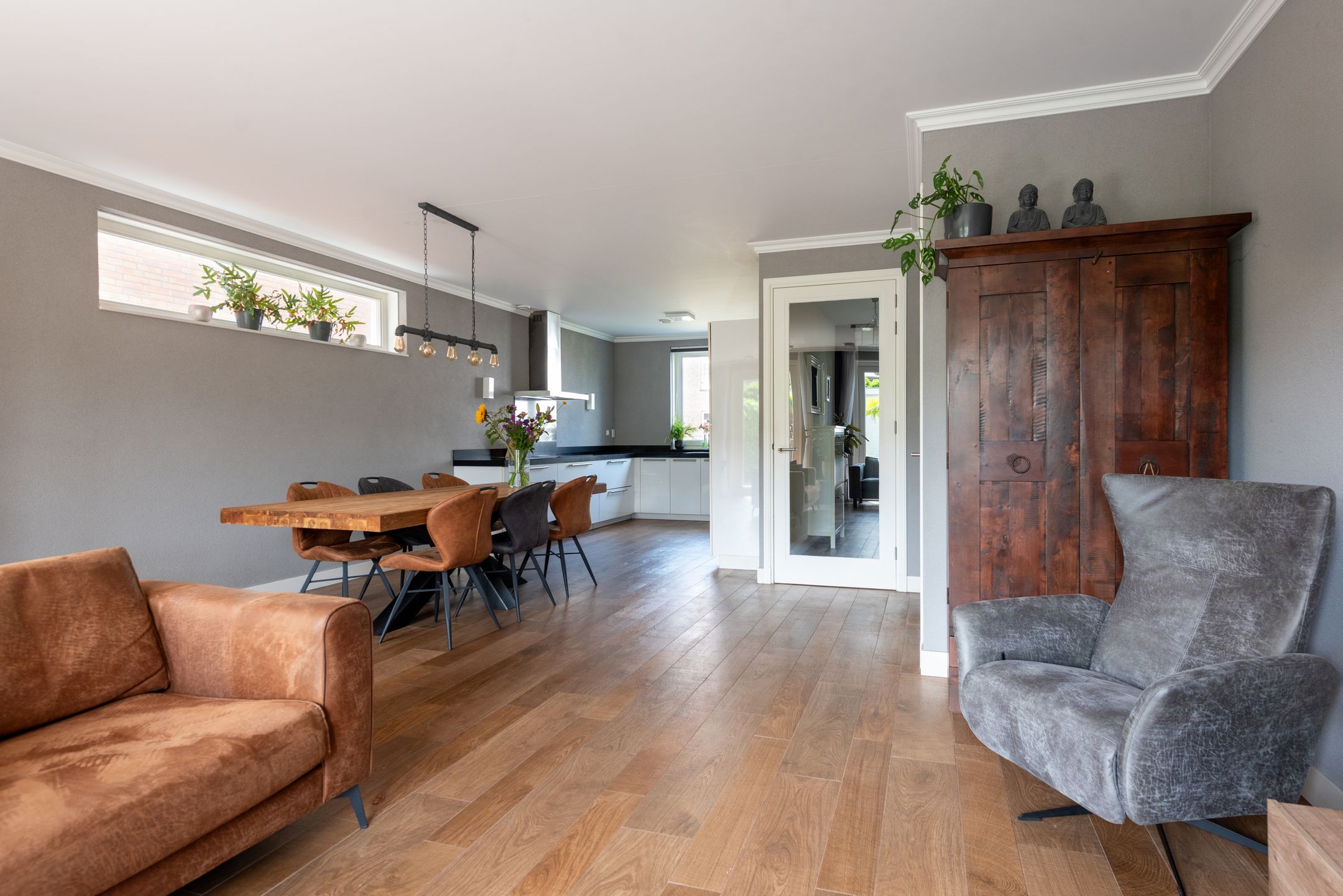 Photo 12 of Hanenhof 35