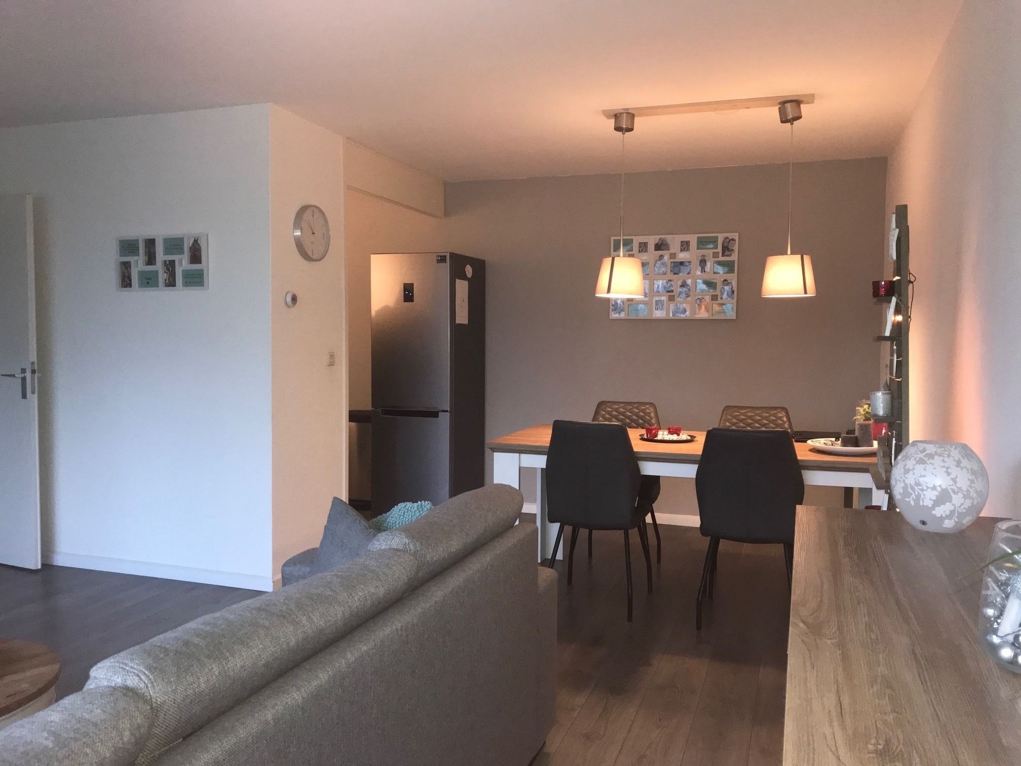 Foto 6 van Dillegaard 54