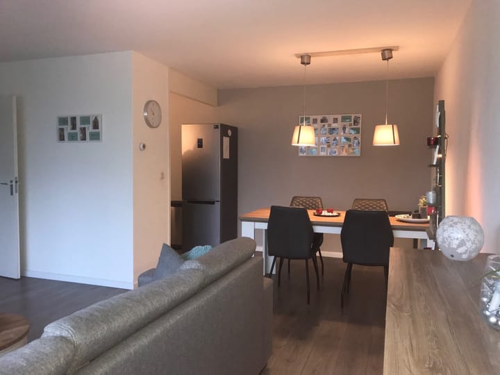 Foto 6 van Dillegaard 54