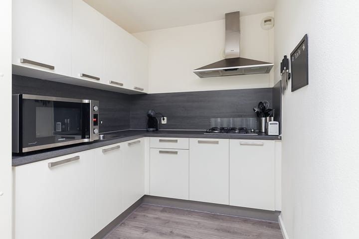 Foto 7 van Dillegaard 54