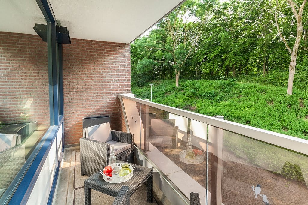 Foto 8 van Dillegaard 54