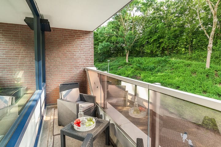 Foto 8 van Dillegaard 54