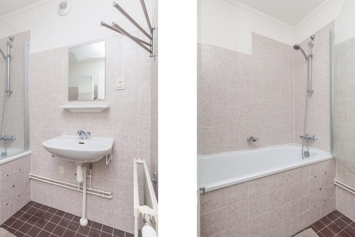 Foto 9 van Dillegaard 54