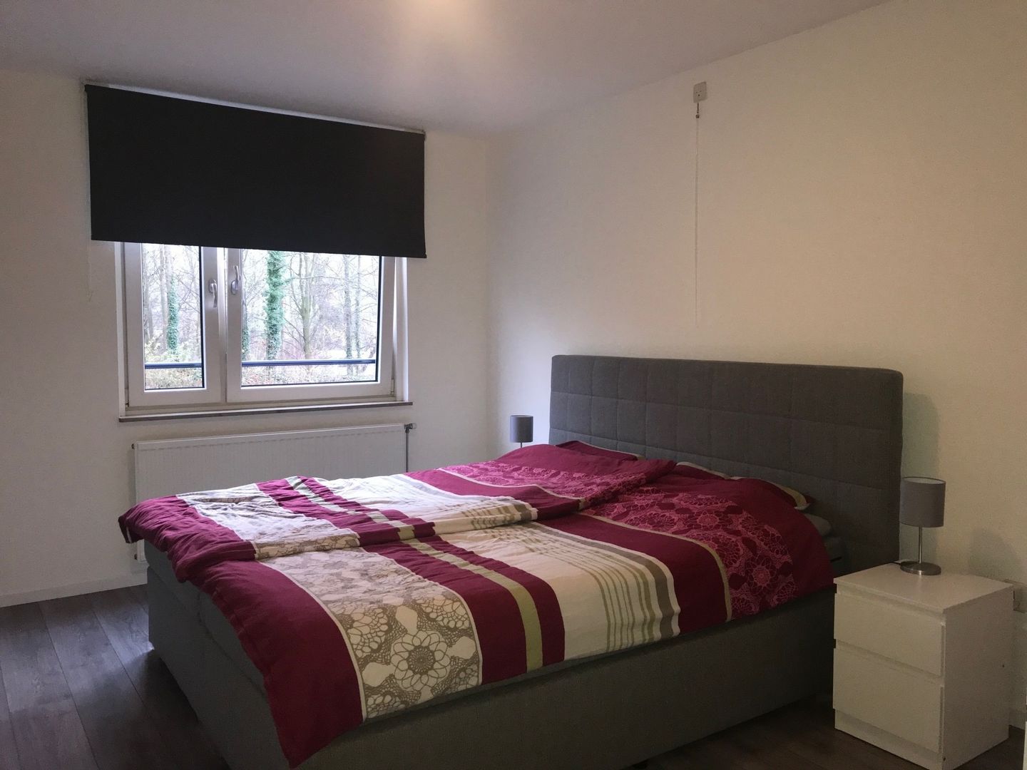 Foto 10 van Dillegaard 54