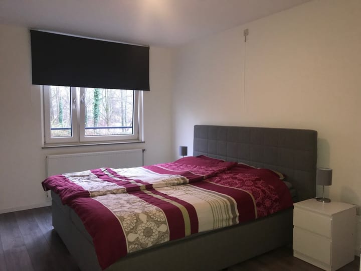 Foto 10 van Dillegaard 54