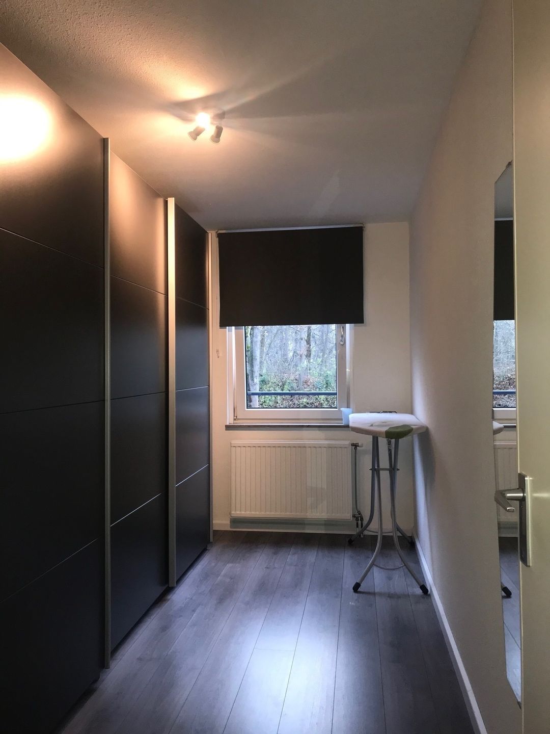 Foto 11 van Dillegaard 54