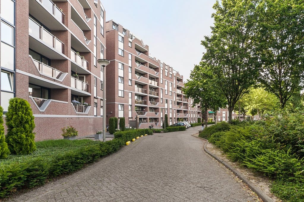 Foto 12 van Dillegaard 54