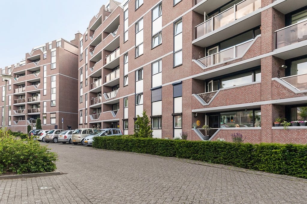 Foto 13 van Dillegaard 54