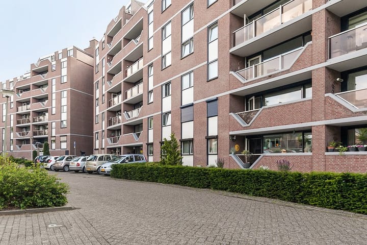 Foto 13 van Dillegaard 54